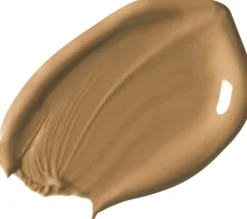 Beyond Perfecting Foundation + Concealer 30 ml.