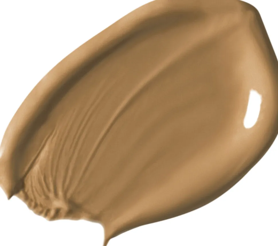 Beyond Perfecting Foundation + Concealer 30 ml.