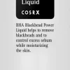 BHA Blackhead Power Liquid