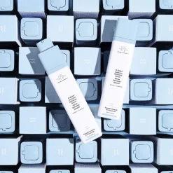 B-Hydra - Intensive Hydration Serum