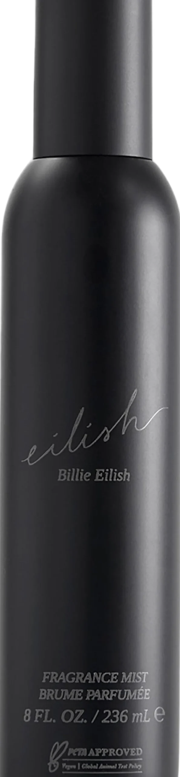 Billie Eilish Eilish B/M 236ml
