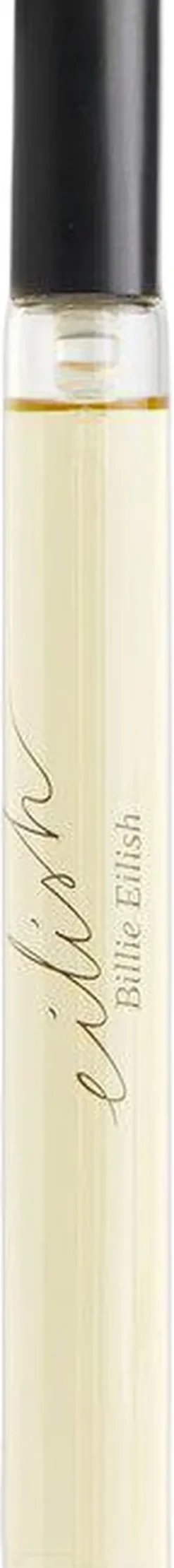 Billie Eilish Eilish EdP Travel Spray 10 ml