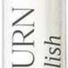 Billie Eilish Your Turn EdP Travel Spray 10 ml