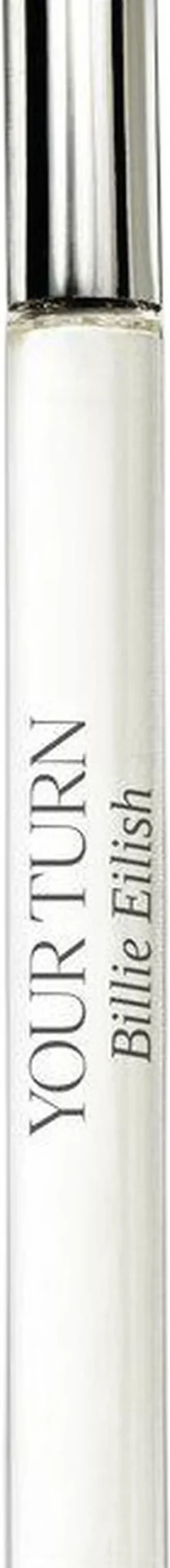 Billie Eilish Your Turn EdP Travel Spray 10 ml