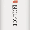 Biolage All In One Oil