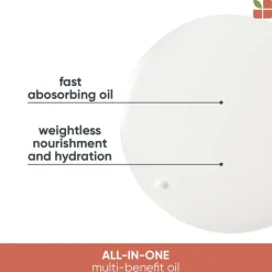 Biolage All In One Oil