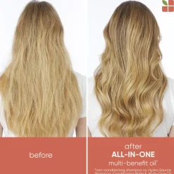 Biolage All In One Oil