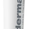 Biolumin-C Eye Serum 15 ml