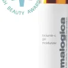 Biolumin-C Gel Moisturizer 50 ml