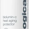 Biolumin-C Heat Aging Protector SPF 50