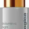 biolumin-c night restore 25ml