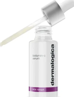 Biolumin-C Serum