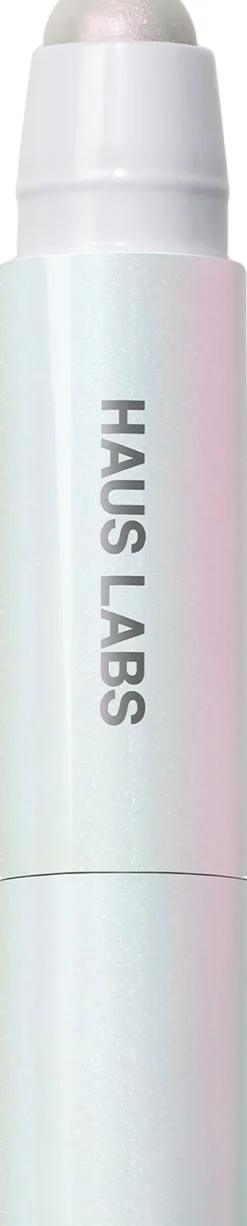 Bio-Radiant Glassy Highlighter Balm - Highlightende pomade til ansigte