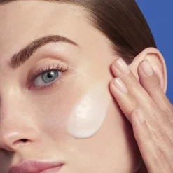 Biosource Total Renew Oil Cleanser