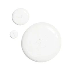 Biosource Total Renew Oil Cleanser