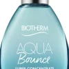 Biotherm Aqua Bounce Moisturizing Super Concentrate 50ml