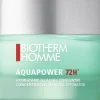 Biotherm Aquapower 72H Moisturizing Gel-Cream 50ml