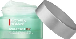 Biotherm Aquapower 72H Moisturizing Gel-Cream 50ml