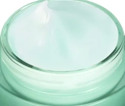 Biotherm Aquapower 72H Moisturizing Gel-Cream 50ml