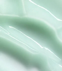 Biotherm Aquapower 72H Moisturizing Gel-Cream 50ml