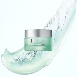 Biotherm Aquapower 72H Moisturizing Gel-Cream 50ml