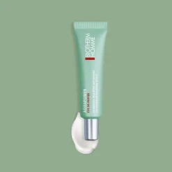 Biotherm Aquapower Moisturizing Eye Cream 15ml