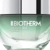 Biotherm Aquasource Moisturizing Cream Normal/Combination Skin 50ml