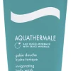 Biotherm Aquathermale Shower Gel 200ml