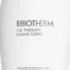 Biotherm Baume Corps Oil Therapy Moisturizing Body Lotion 400ml