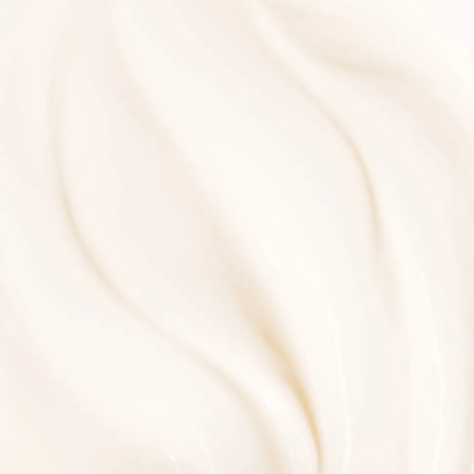 Biotherm Baume Corps Oil Therapy Moisturizing Body Lotion 400ml