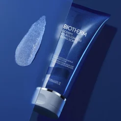 Biotherm Biocorps Body Scrub 200ml