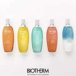 Biotherm Eau Vitaminée Eau de Toilette 50ml