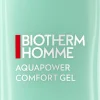 Biotherm Homme Aquapower Comfort Moisturizing Cream for Dry Skin 75ml