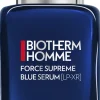Biotherm Homme Force Supreme Blue Serum 60ml