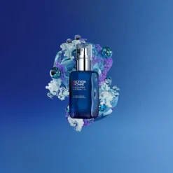 Biotherm Homme Force Supreme Blue Serum 60ml