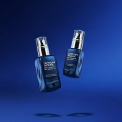 Biotherm Homme Force Supreme Blue Serum 60ml