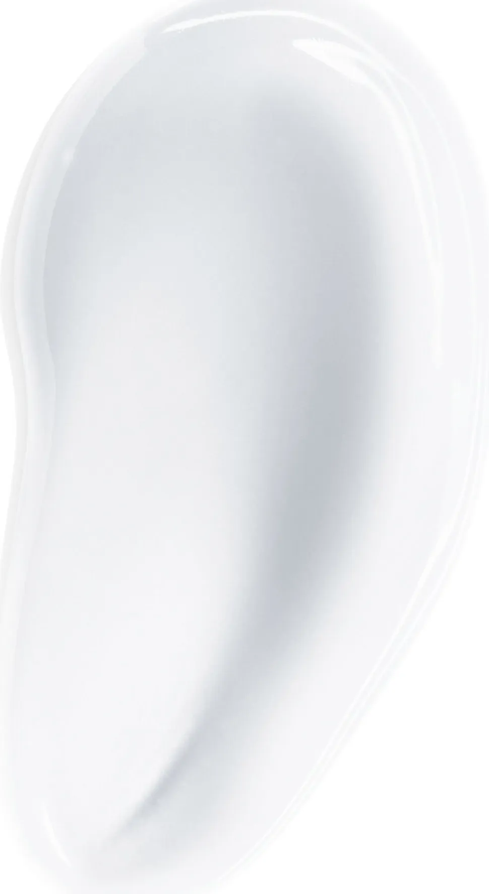 Biotherm Homme Force Supreme Blue Serum 30ml