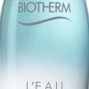 Biotherm L'Eau Eau de Toilette 100ml
