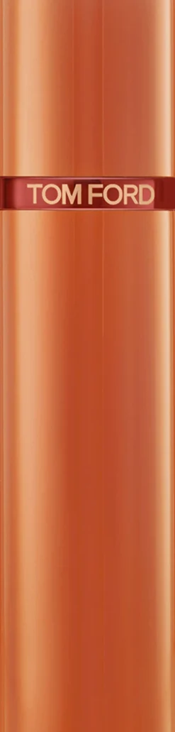Bitter Peach Eau de Parfum Travel Spray