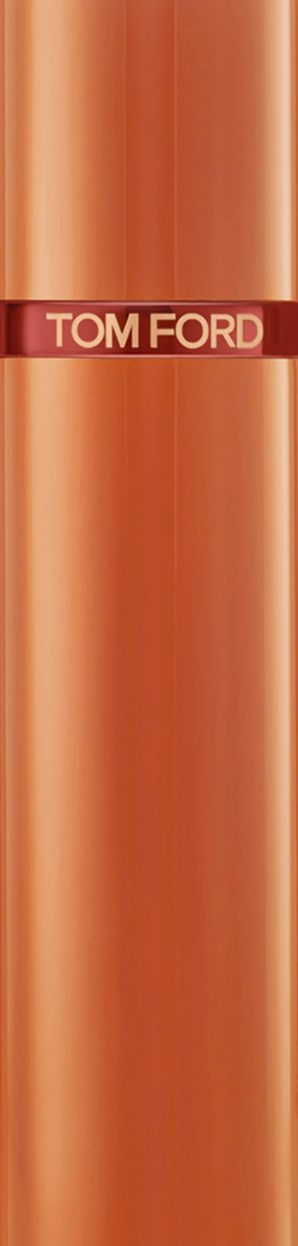 Bitter Peach Eau de Parfum Travel Spray