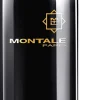 Black Aoud EdP 100 ml