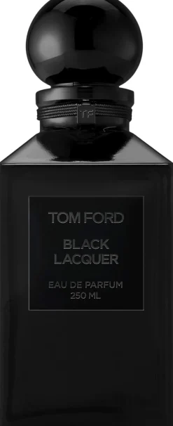 Black Lacquer Eau de Parfum