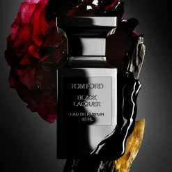 Black Lacquer Eau de Parfum