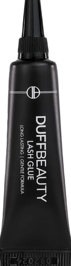 Black Lash Glue