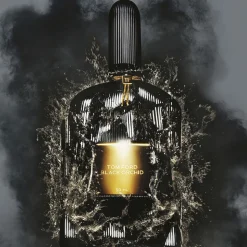 Black Orchid Eau De Parfum Travel Spray