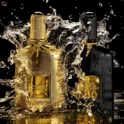Black Orchid Eau de Parfum