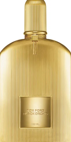 Black Orchid Parfum
