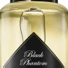 Black Phantom - "Memento Mori" Eau de Parfum Refill