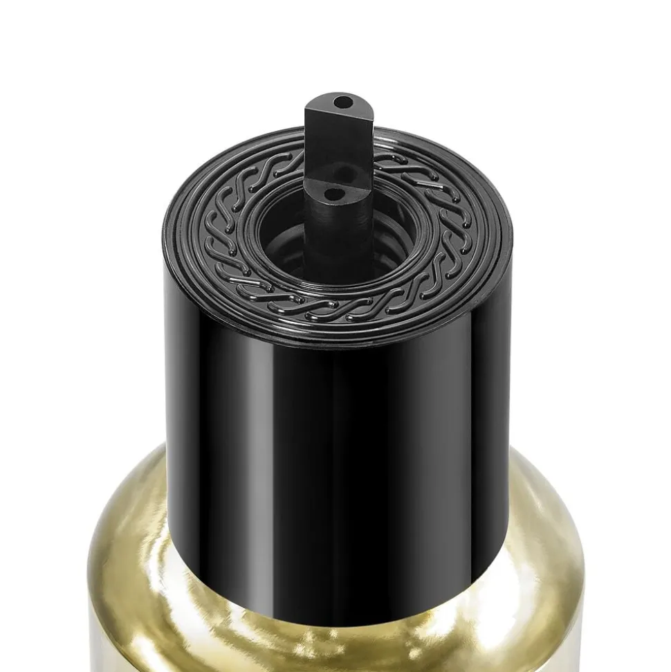 Black Phantom - "Memento Mori" Eau de Parfum Refill