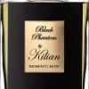 Black Phantom - "Memento Mori" Eau De Parfum